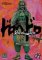Dorohedoro 2 Dorohedoro 2