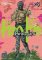 Dorohedoro 9 Dorohedoro 9