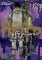 Dorohedoro 10 Dorohedoro 10
