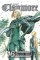 Claymore 16 Claymore 16