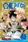 ONE PIECE 45 PA ONE PIECE 45 PA