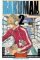 Bakuman 2 Bakuman 2
