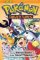 Pokemon Adventures (Gold and Silver) 14 Pokemon Adventures (Gold and Silver) 14
