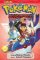 Pokemon Adventures 18 Pokemon Adventures 18
