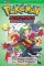 Pokemon Adventures (Ruby and Sapphire) 2 Pokemon Adventures (Ruby and Sapphire) 2