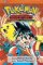 Pokémon Adventures (FireRed and LeafGreen) 23