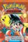 Pokémon Adventures (FireRed and LeafGreen) 23 Pokémon Adventures (FireRed and LeafGreen) 23