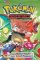 Pokémon Adventures (FireRed and LeafGreen) 24 Pokémon Adventures (FireRed and LeafGreen) 24