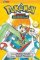 Pokemon Adventures (Emerald) 26 Pokemon Adventures (Emerald) 26