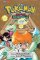 Pokemon Adventures 27 Pokemon Adventures 27