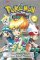 Pokemon Adventures (Emerald) 28 Pokemon Adventures (Emerald) 28