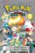 Pokemon Adventures (Emerald) 28