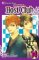 Ouran High School Host Club 14