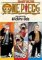 One Piece Omnibus 2 (4, 5, 6) One Piece Omnibus 2 (4, 5, 6)