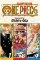One Piece Omnibus 3 (7, 8, 9) One Piece Omnibus 3 (7, 8, 9)