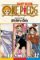 One Piece Omnibus 4 (10, 11, 12)