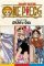 One Piece Omnibus 4 (10, 11, 12) One Piece Omnibus 4 (10, 11, 12)