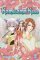 Kamisama Kiss, Vol. 2 Kamisama Kiss, Vol. 2