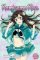 Kamisama Kiss, Vol. 4 Kamisama Kiss, Vol. 4