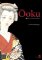 Ooku: The Inner Chambers 5 Ooku: The Inner Chambers 5