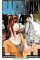 Bakuman 4