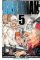 Bakuman 5 Bakuman 5