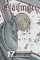 Claymore 17