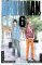 Bakuman 6 Bakuman 6
