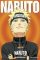 Naruto Illustration Book Naruto Illustration Book