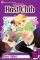 Ouran High School Host Club 16 Ouran High School Host Club 16