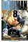 Bakuman 8 Bakuman 8