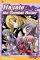 Hayate the Combat Butler, Vol. 23