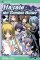 Hayate the Combat Butler, Vol. 24 Hayate the Combat Butler, Vol. 24