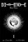 Death Note Black Edition, Vol. 1