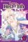Ouran High School Host Club 17