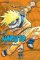 Naruto (3-in-1 Edition), Vol. 2: Includes vols. 4, 5 & 6 Naruto (3-in-1 Edition), Vol. 2: Includes vols. 4, 5 & 6