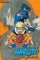 Naruto (3-in-1 Edition), Vol. 3: Includes vols. 7, 8 & 9 Naruto (3-in-1 Edition), Vol. 3: Includes vols. 7, 8 & 9