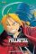 Fullmetal Alchemist (Edition 3-in-1) 1,2