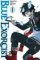 Blue Exorcist 1 Blue Exorcist 1
