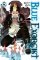 Blue Exorcist 5 Blue Exorcist 5