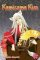 Kamisama Kiss, Vol. 8 Kamisama Kiss, Vol. 8