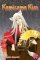Kamisama Kiss, Vol. 8