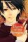 Dawn of the Arcana 3 Dawn of the Arcana 3