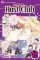 Ouran High School Host Club 18 Ouran High School Host Club 18