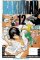 Bakuman 12 Bakuman 12