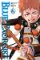 Blue Exorcist 6 Blue Exorcist 6