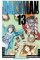 Bakuman 13 Bakuman 13