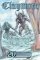 Claymore 20 Claymore 20
