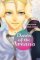 Dawn of the Arcana 5 Dawn of the Arcana 5