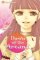 Dawn of the Arcana 6 Dawn of the Arcana 6
